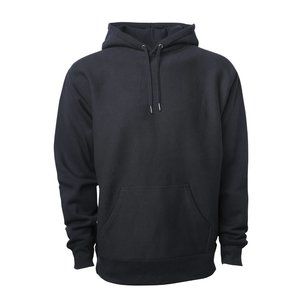 Legend - Men's Premium 450GM Heavyweight Cross-grain Hoodie